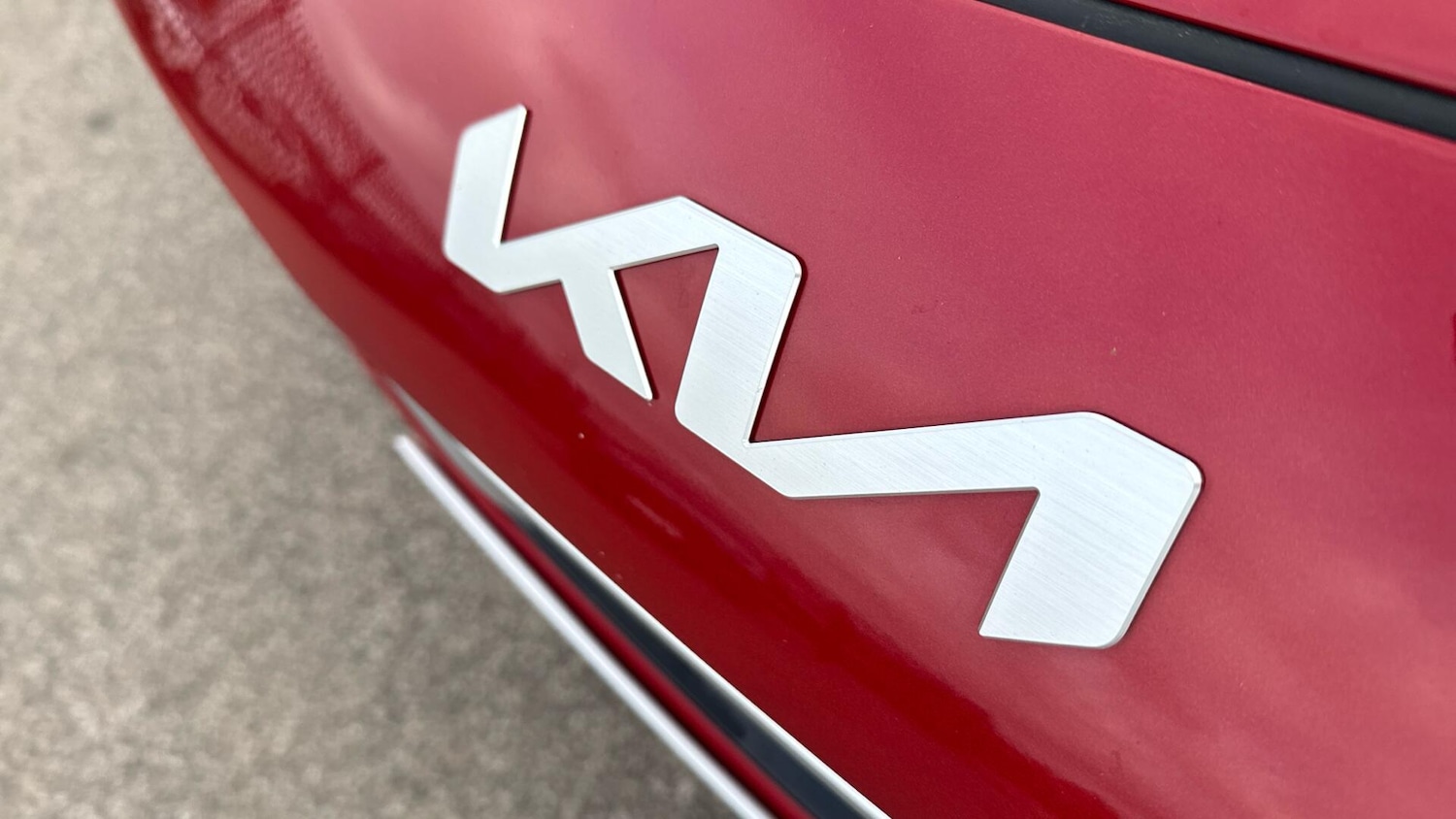 Used Kia Ceed 2025 for sale - 76423737: Photo 14