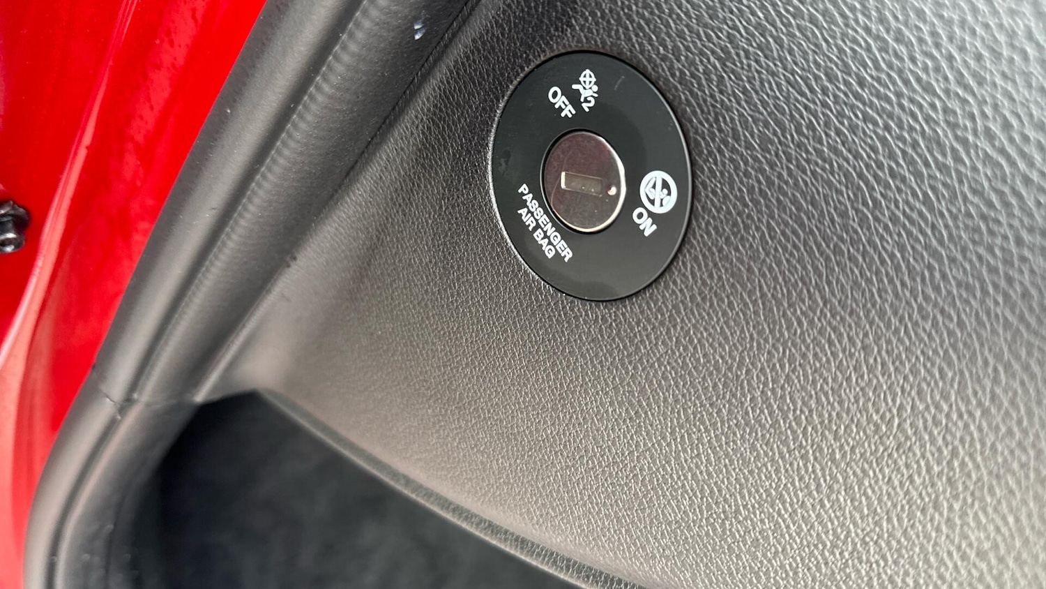 Used Kia Ceed 2025 for sale - 76423737: Photo 19