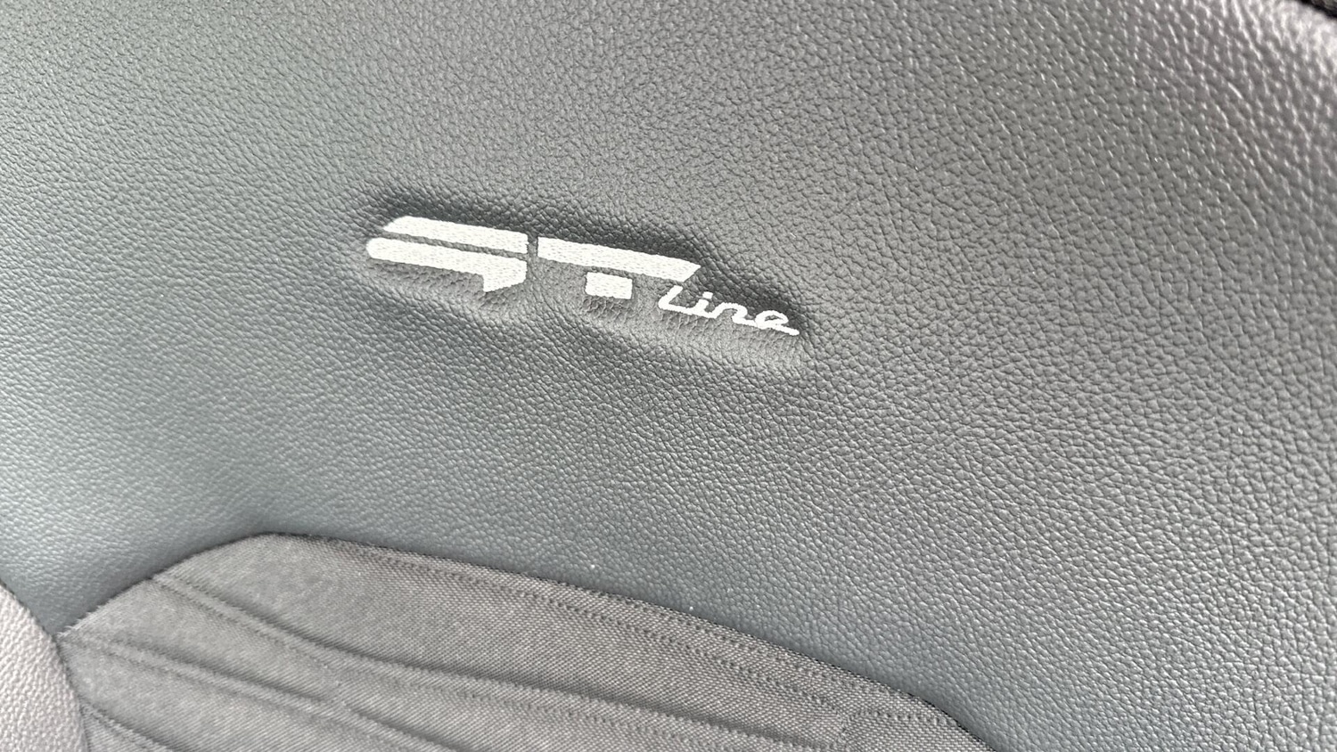 Used Kia Ceed 2025 for sale - 76423737: Photo 20