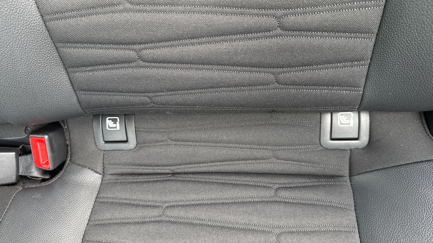 Used Kia Ceed 2025 for sale - 76423737: Photo 22