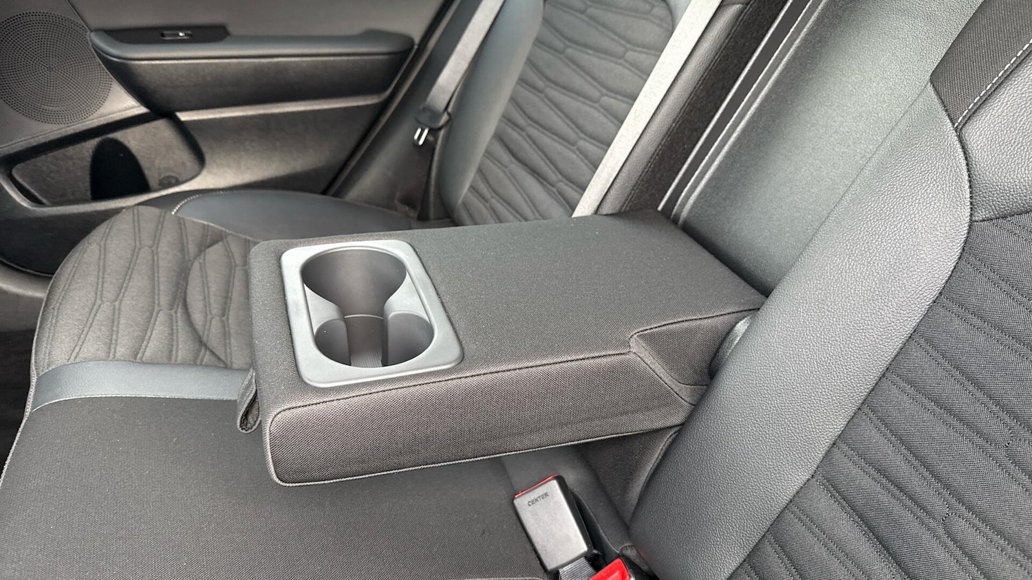 Used Kia Ceed 2025 for sale - 76423737: Photo 23