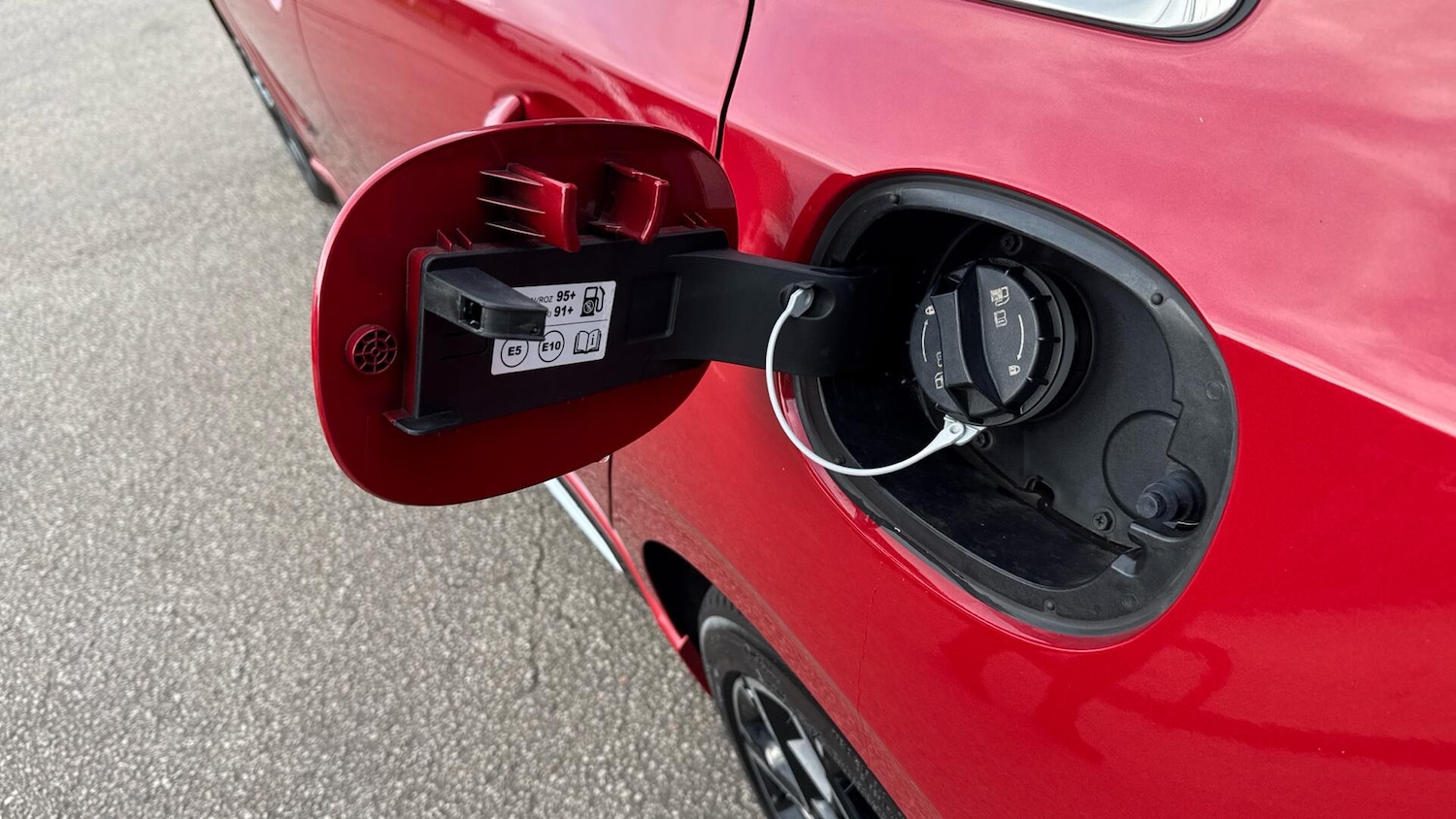 Used Kia Ceed 2025 for sale - 76423737: Photo 25