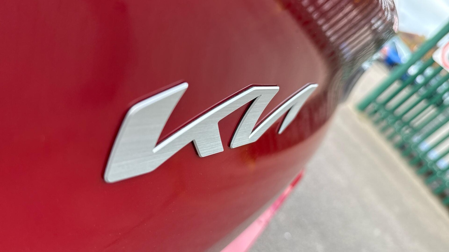 Used Kia Ceed 2025 for sale - 76423737: Photo 27