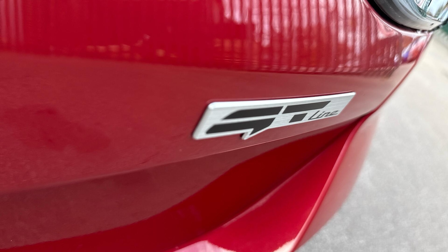 Used Kia Ceed 2025 for sale - 76423737: Photo 29