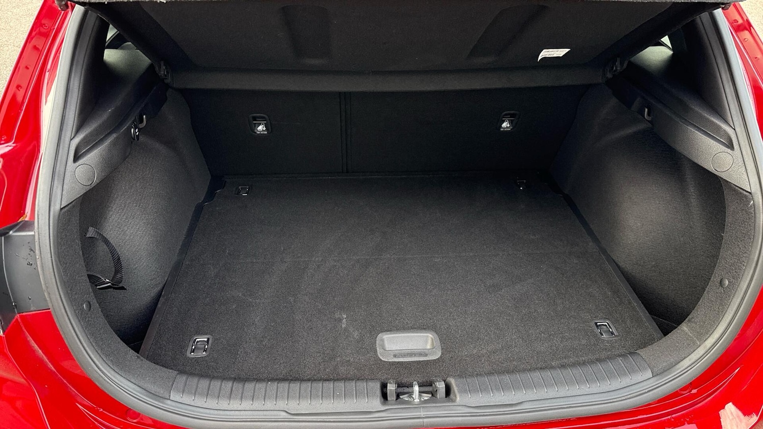 Used Kia Ceed 2025 for sale - 76423737: Photo 30