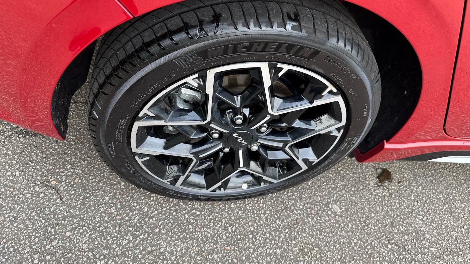 Used Kia Ceed 2025 for sale - 76423737: Photo 32