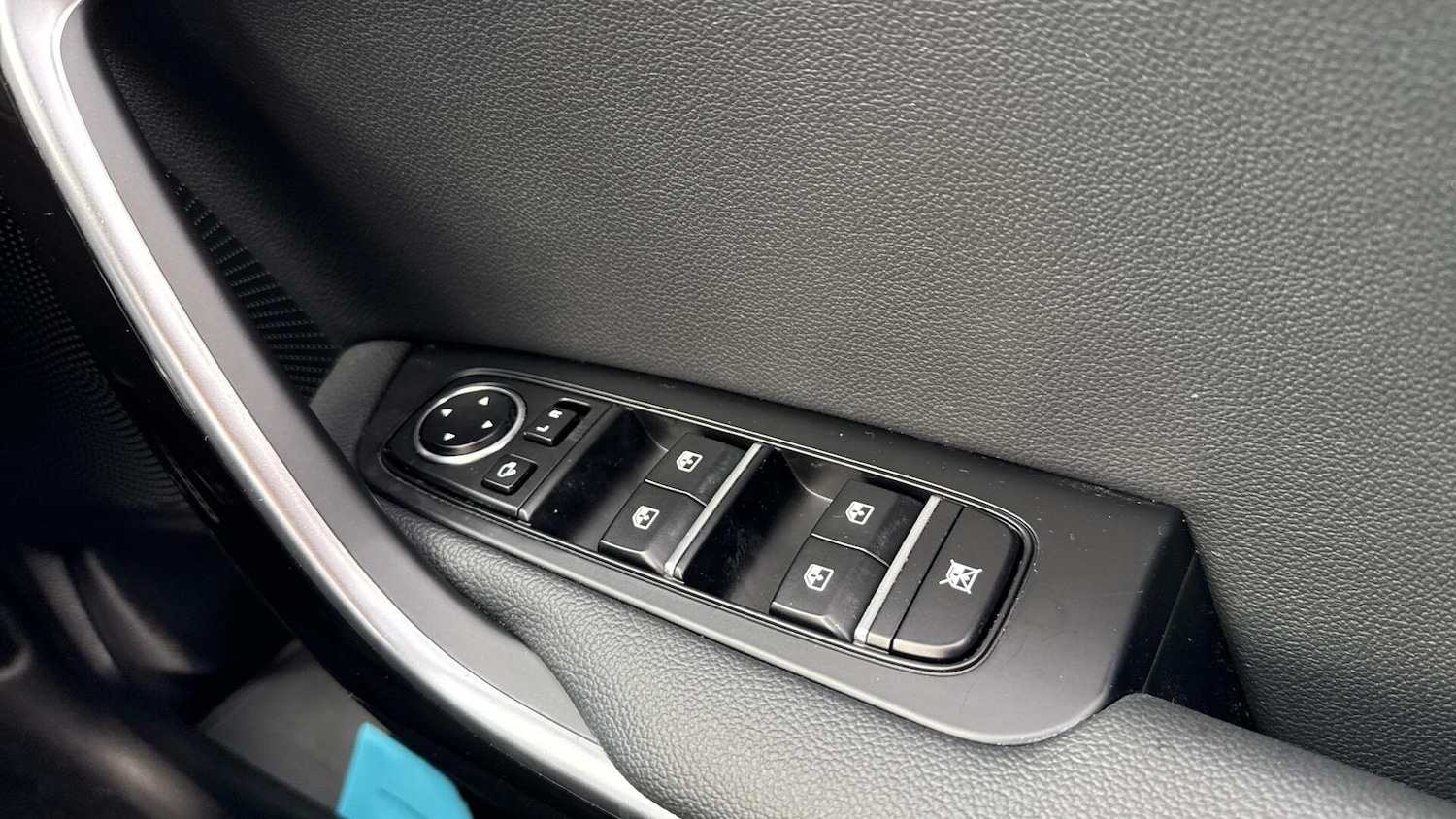 Used Kia Ceed 2025 for sale - 76423737: Photo 34