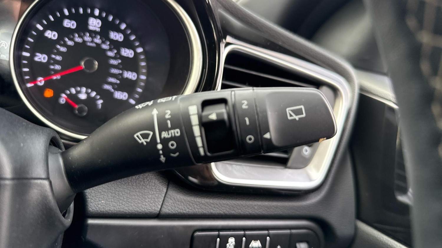 Used Kia Ceed 2025 for sale - 76423737: Photo 36