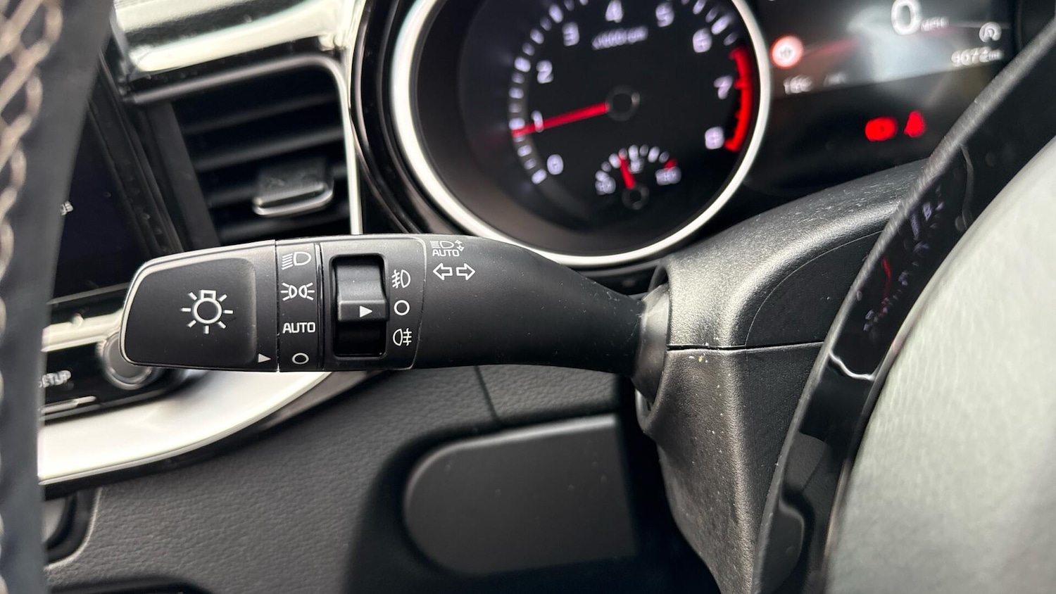 Used Kia Ceed 2025 for sale - 76423737: Photo 37