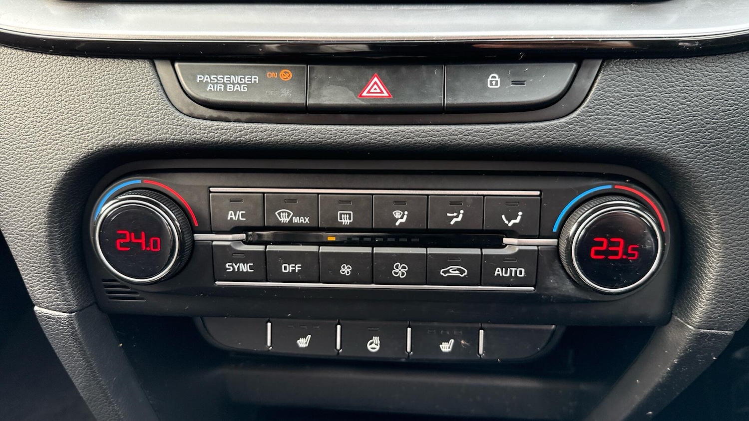 Used Kia Ceed 2025 for sale - 76423737: Photo 42