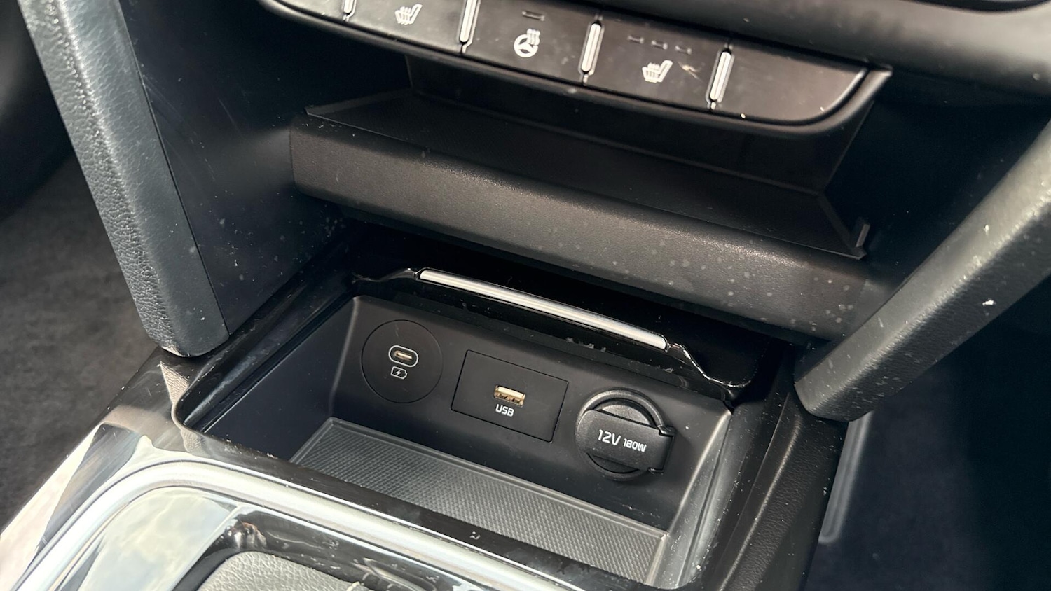 Used Kia Ceed 2025 for sale - 76423737: Photo 43