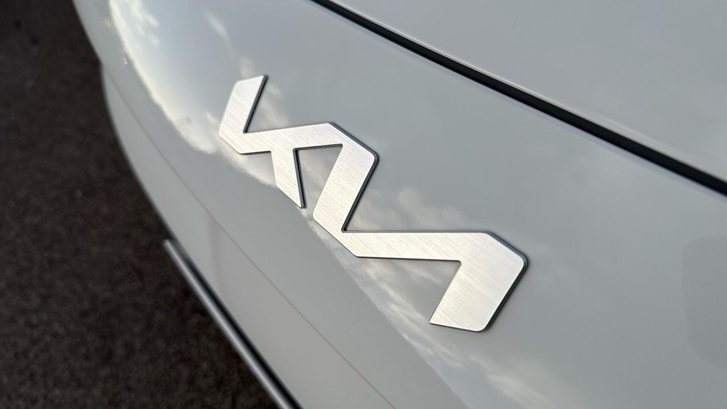 Used Kia Rio 2023 for sale - 76307249: Photo 15