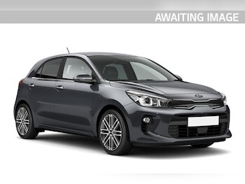 Used Kia Rio 2023 for sale - 76307249: Photo
