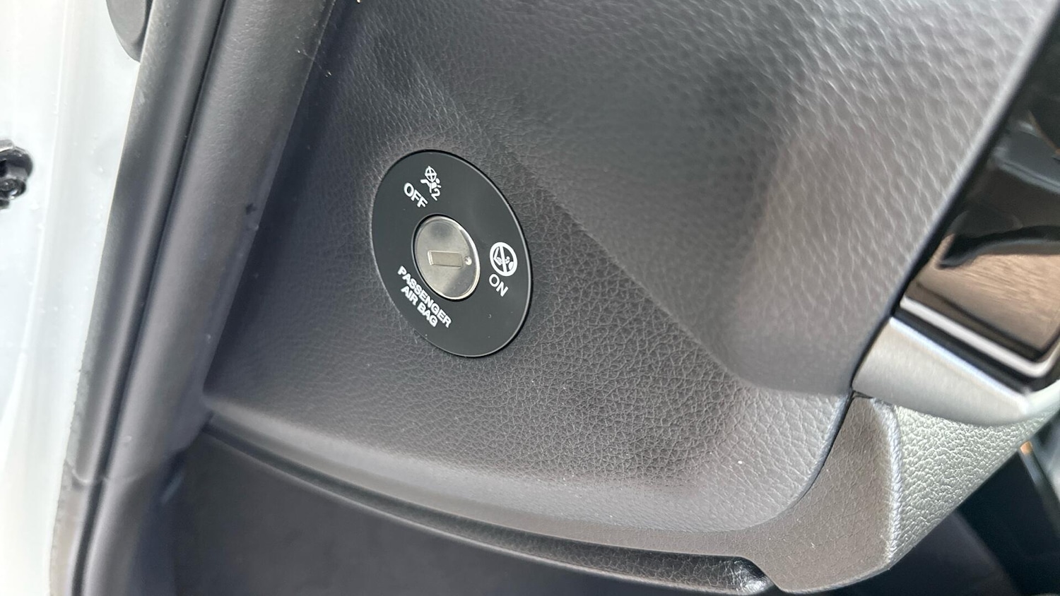 Used Kia Rio 2023 for sale - 76307249: Photo 20