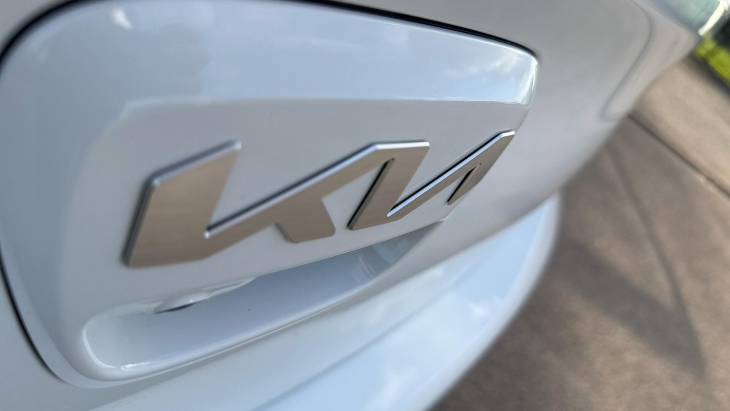 Used Kia Rio 2023 for sale - 76307249: Photo 26