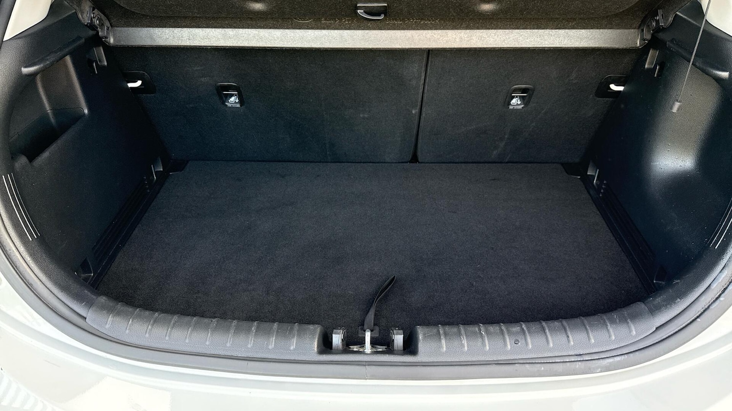 Used Kia Rio 2023 for sale - 76307249: Photo 28