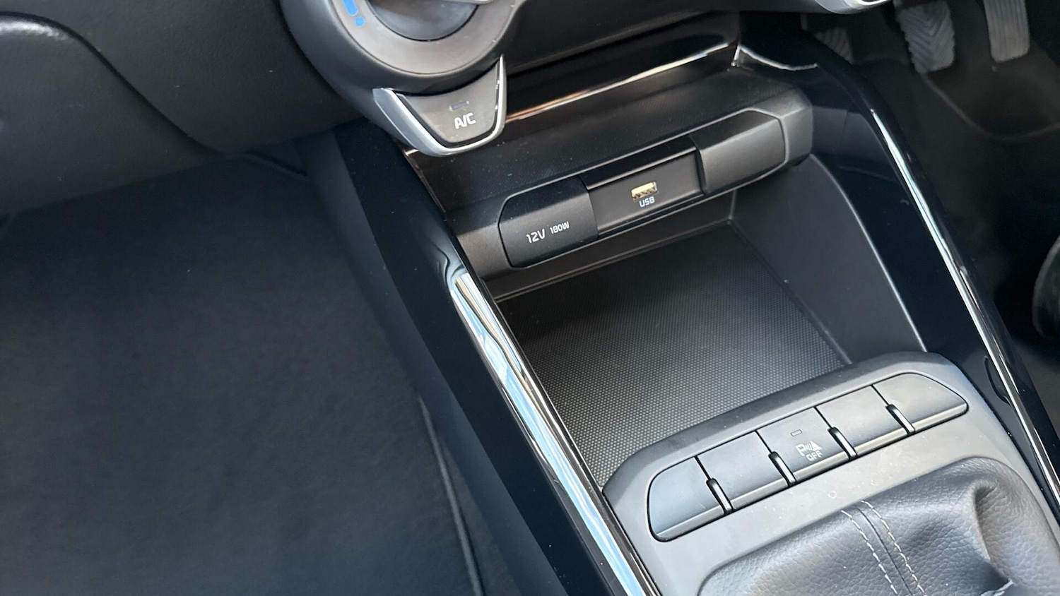 Used Kia Rio 2023 for sale - 76307249: Photo 41