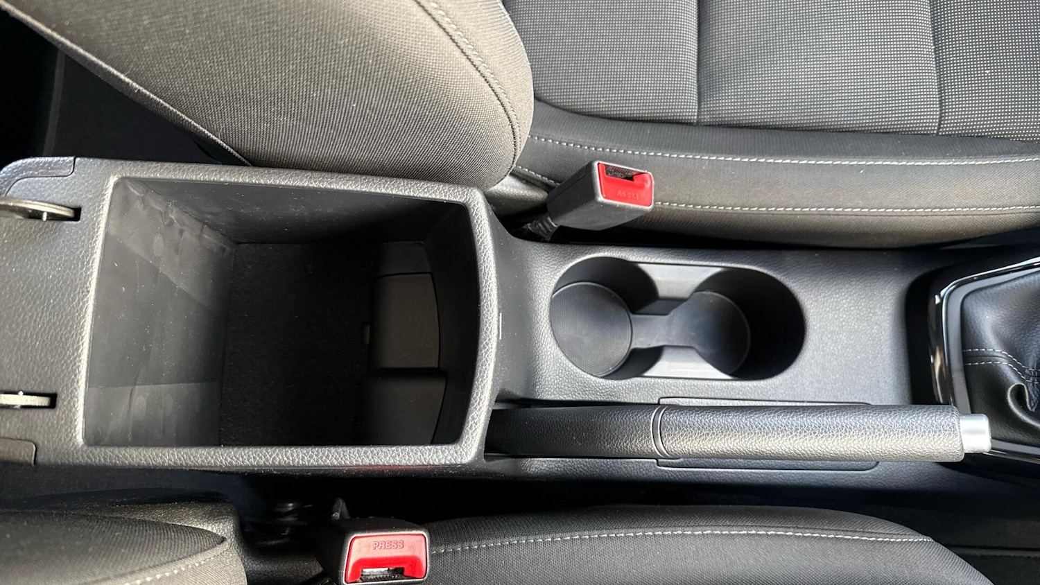 Used Kia Rio 2023 for sale - 76307249: Photo 43