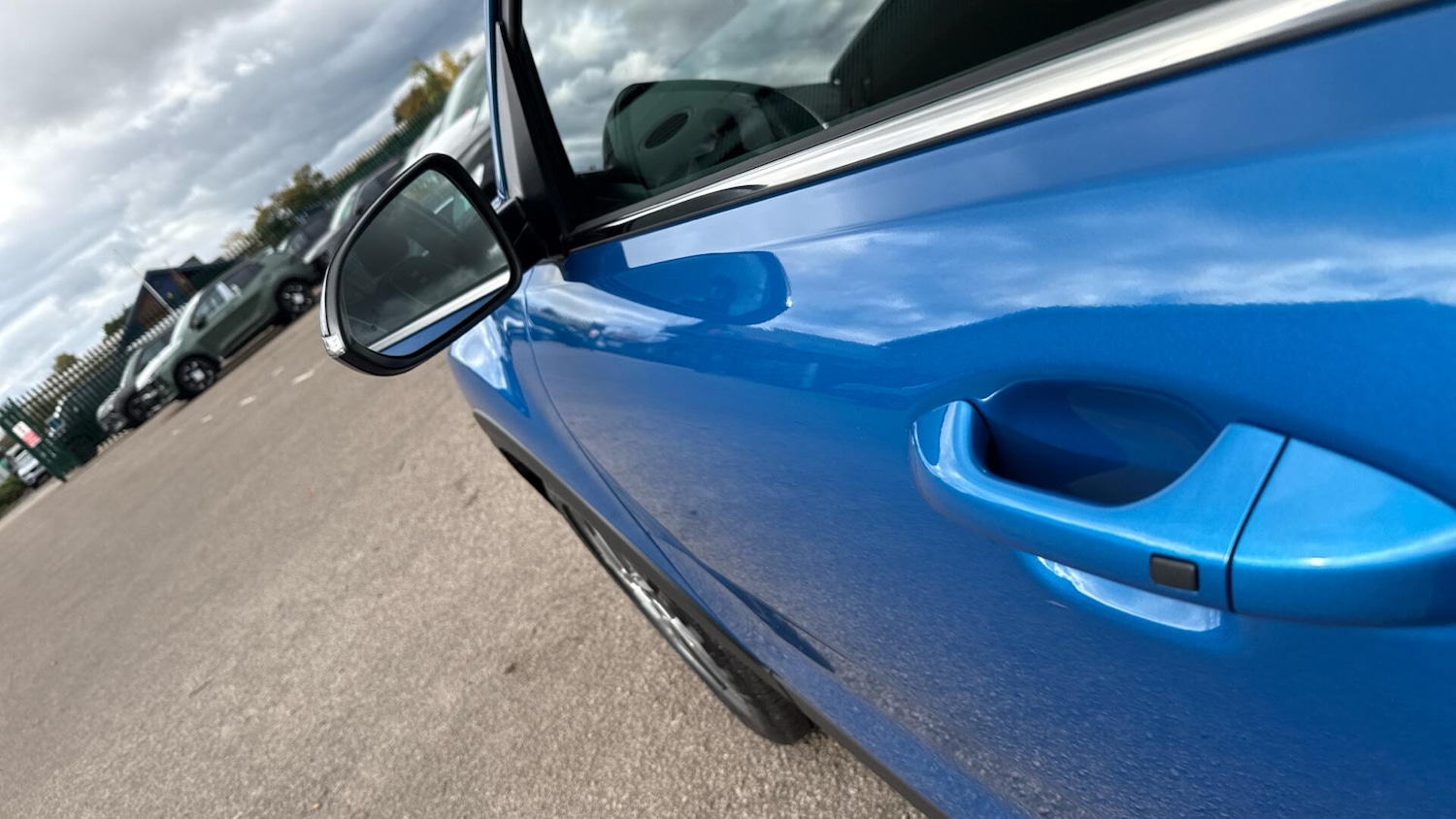 Used Kia Stonic 2025 for sale - 76538970: Photo 18