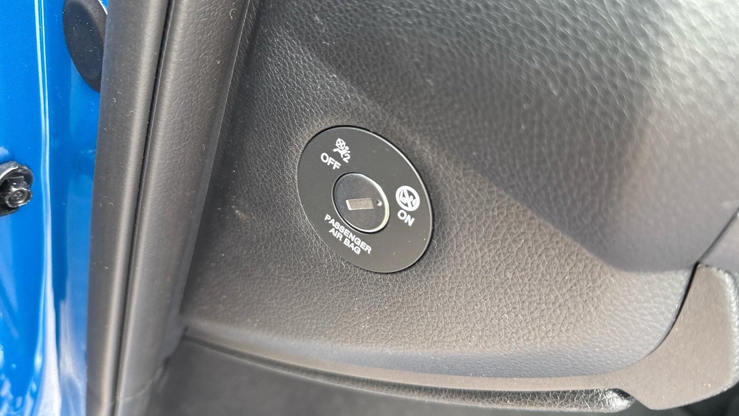 Used Kia Stonic 2025 for sale - 76538970: Photo 19