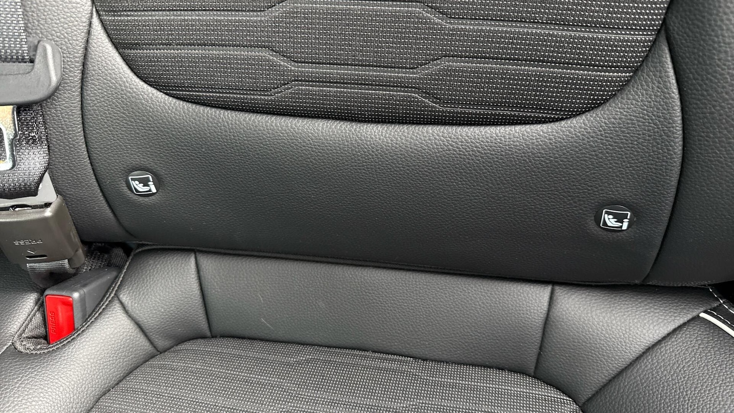 Used Kia Stonic 2025 for sale - 76538970: Photo 21