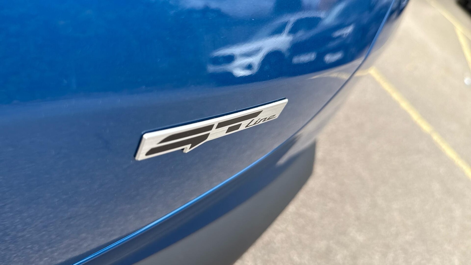 Used Kia Stonic 2025 for sale - 76538970: Photo 27