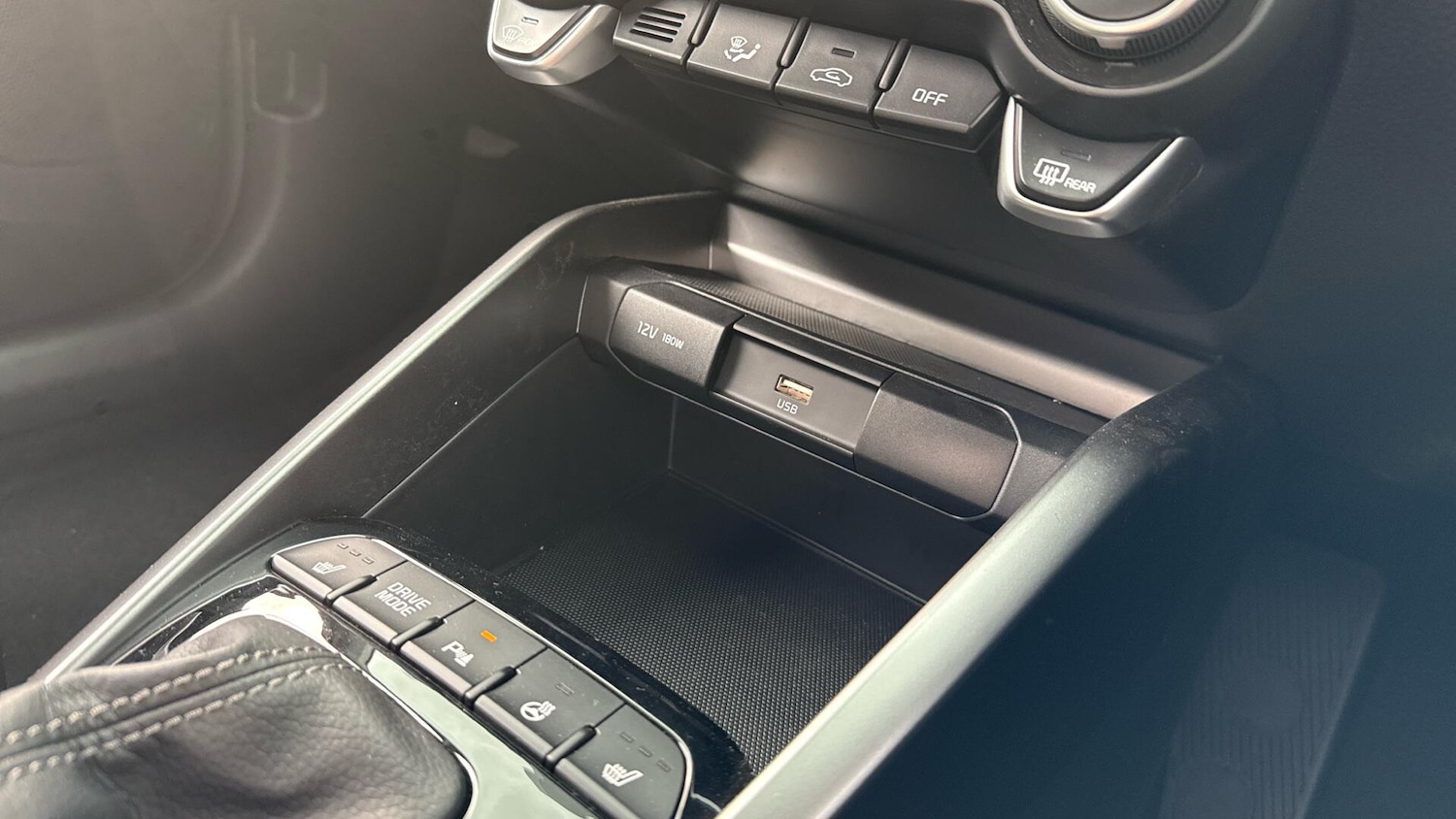 Used Kia Stonic 2025 for sale - 76538970: Photo 43