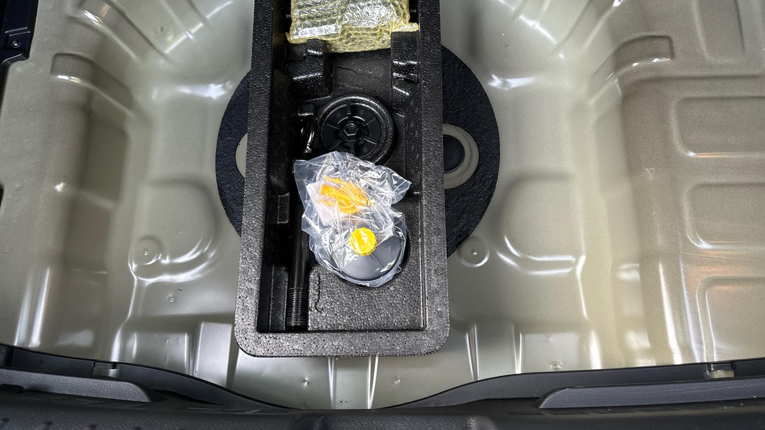 Used Kia Stonic 2025 for sale - 77673132: Photo 10