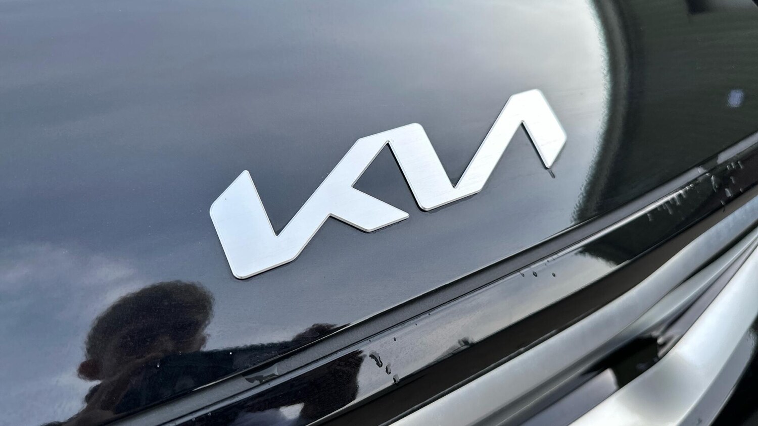 Used Kia Stonic 2025 for sale - 77673132: Photo 17