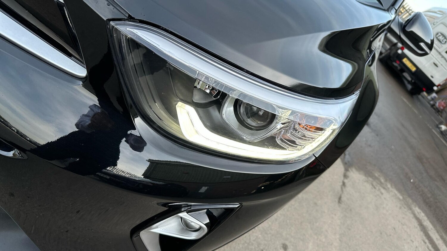 Used Kia Stonic 2025 for sale - 77673132: Photo 18