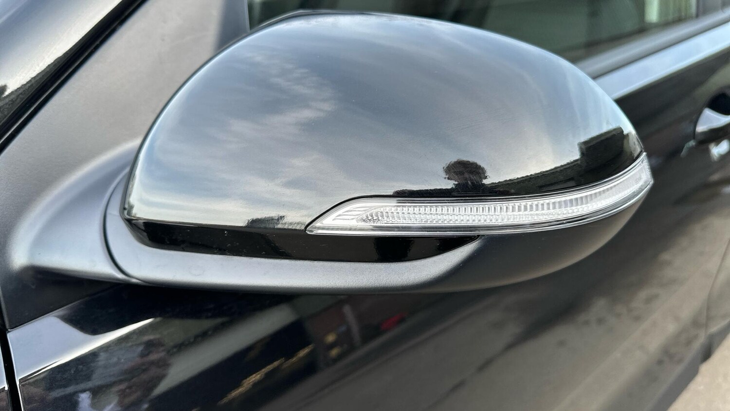 Used Kia Stonic 2025 for sale - 77673132: Photo 19