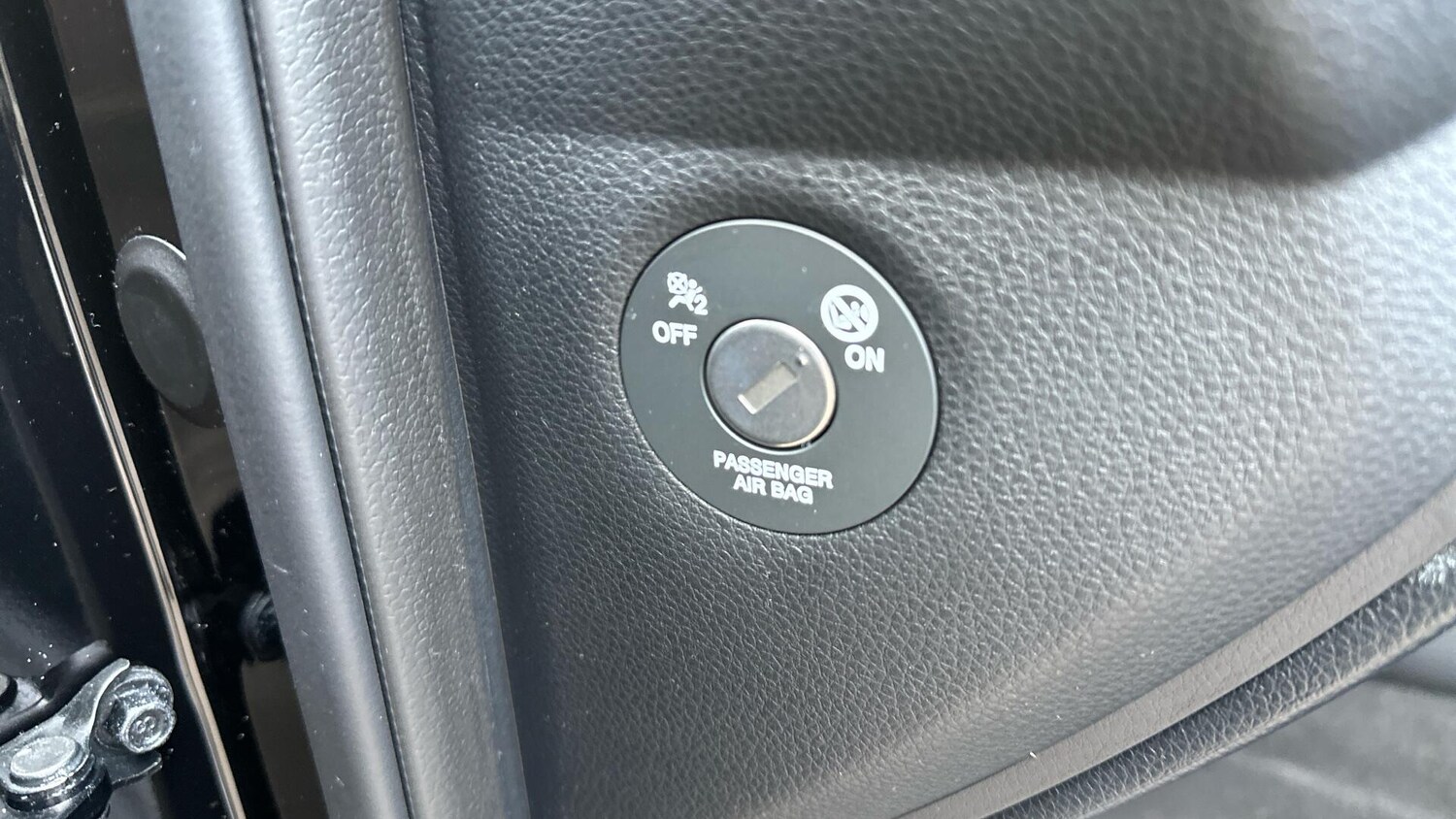 Used Kia Stonic 2025 for sale - 77673132: Photo 20