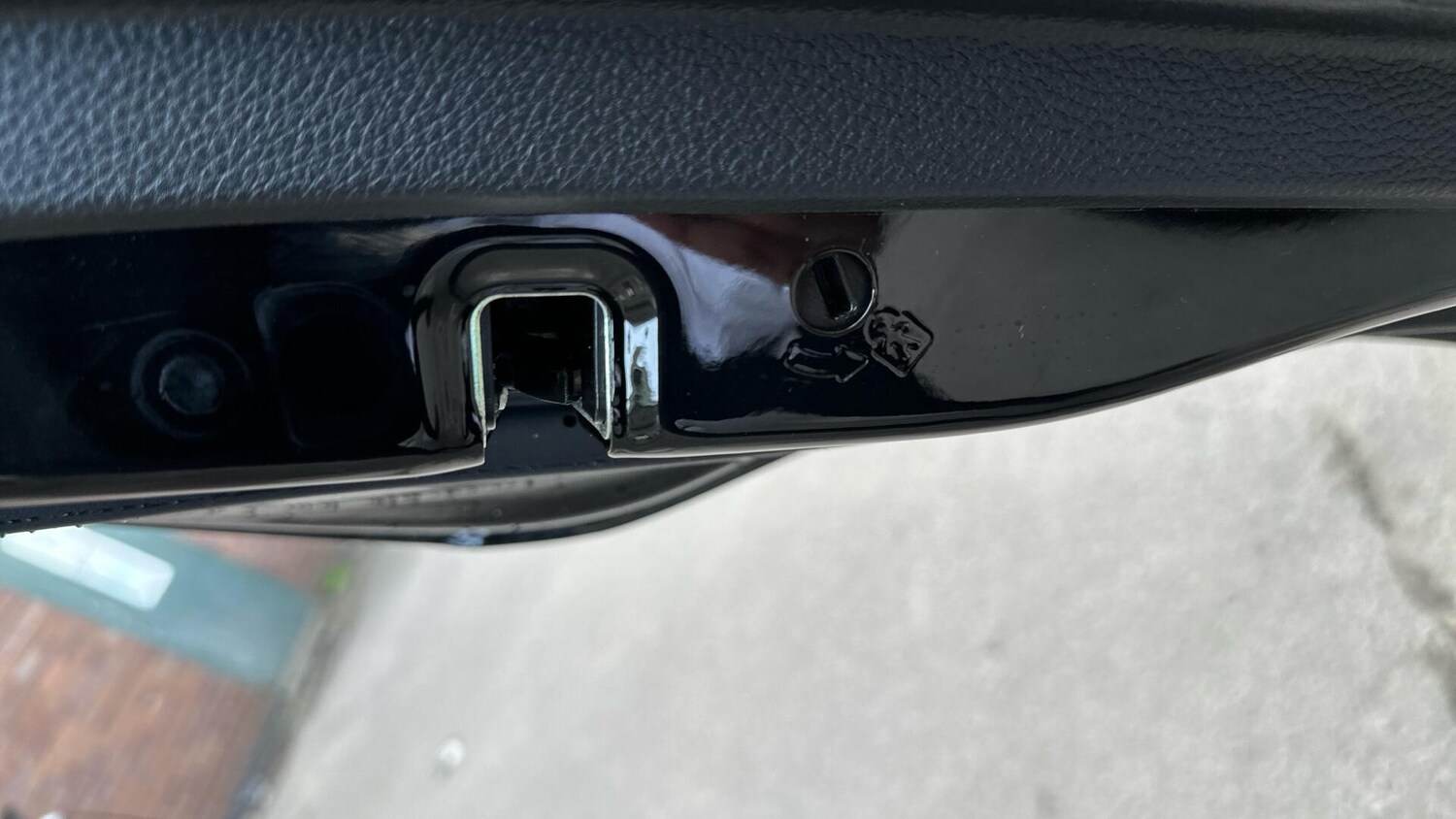 Used Kia Stonic 2025 for sale - 77673132: Photo 21