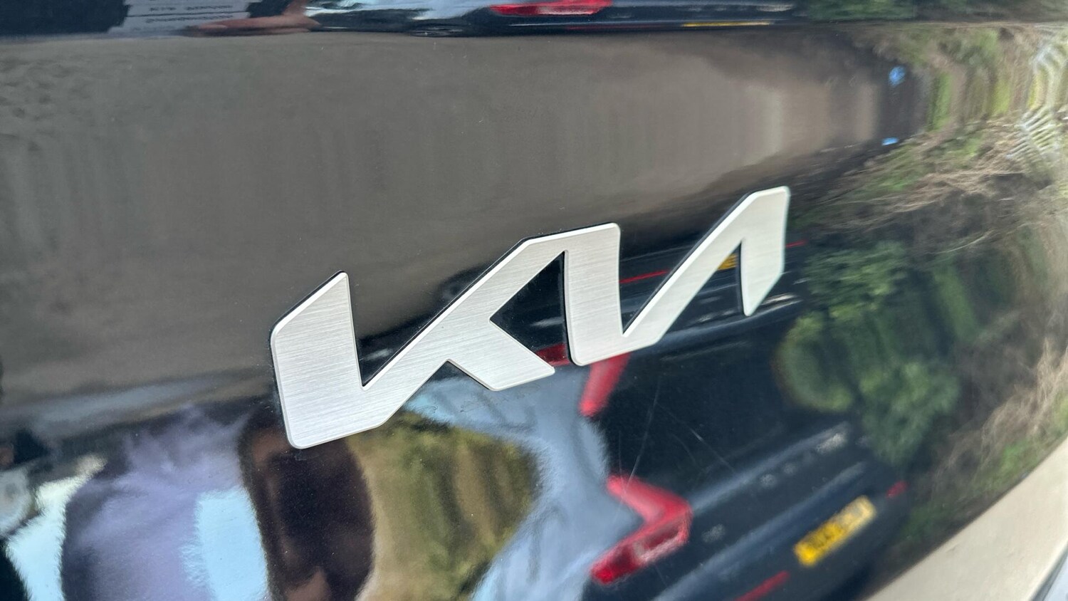 Used Kia Stonic 2025 for sale - 77673132: Photo 23