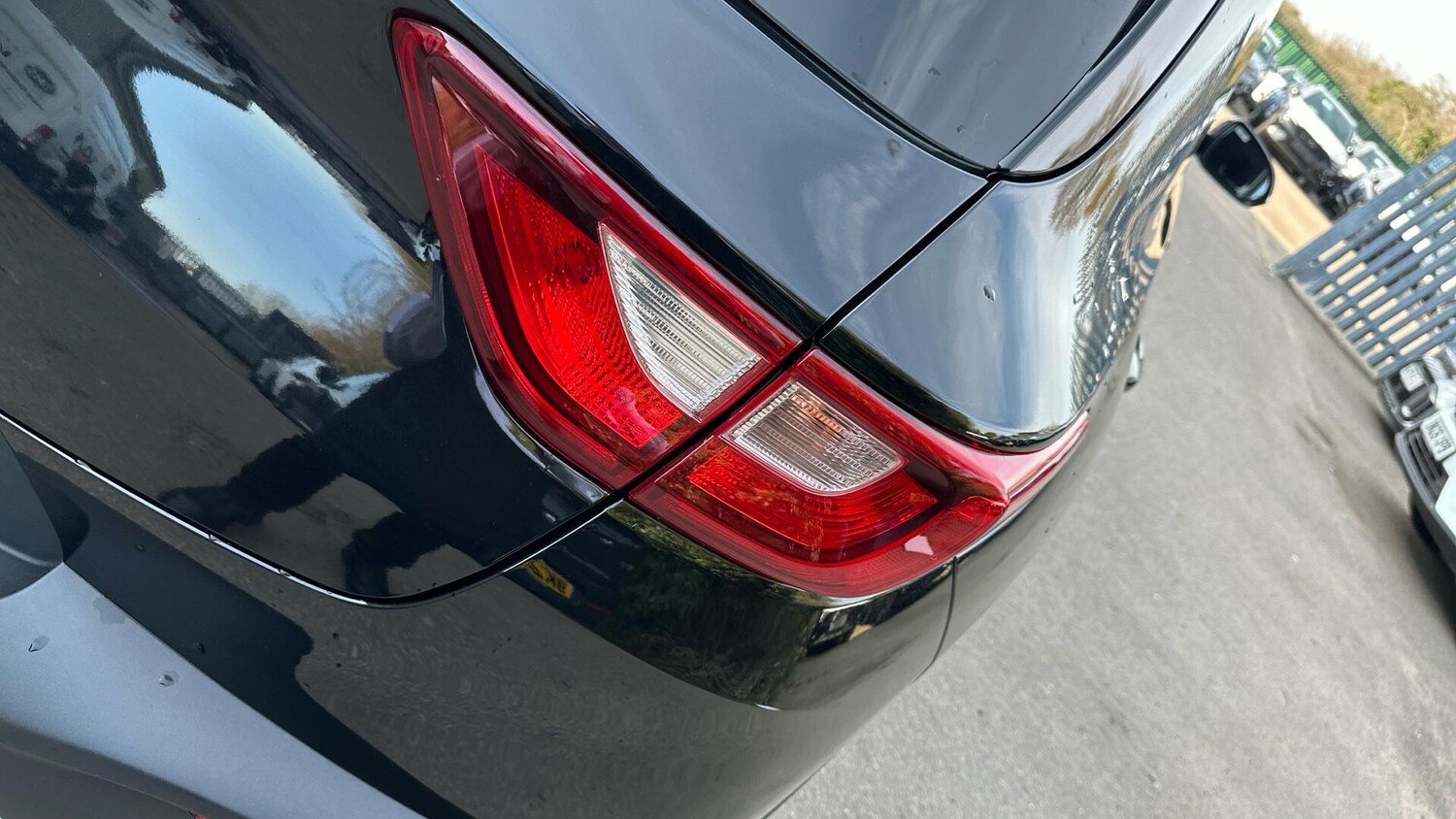 Used Kia Stonic 2025 for sale - 77673132: Photo 24