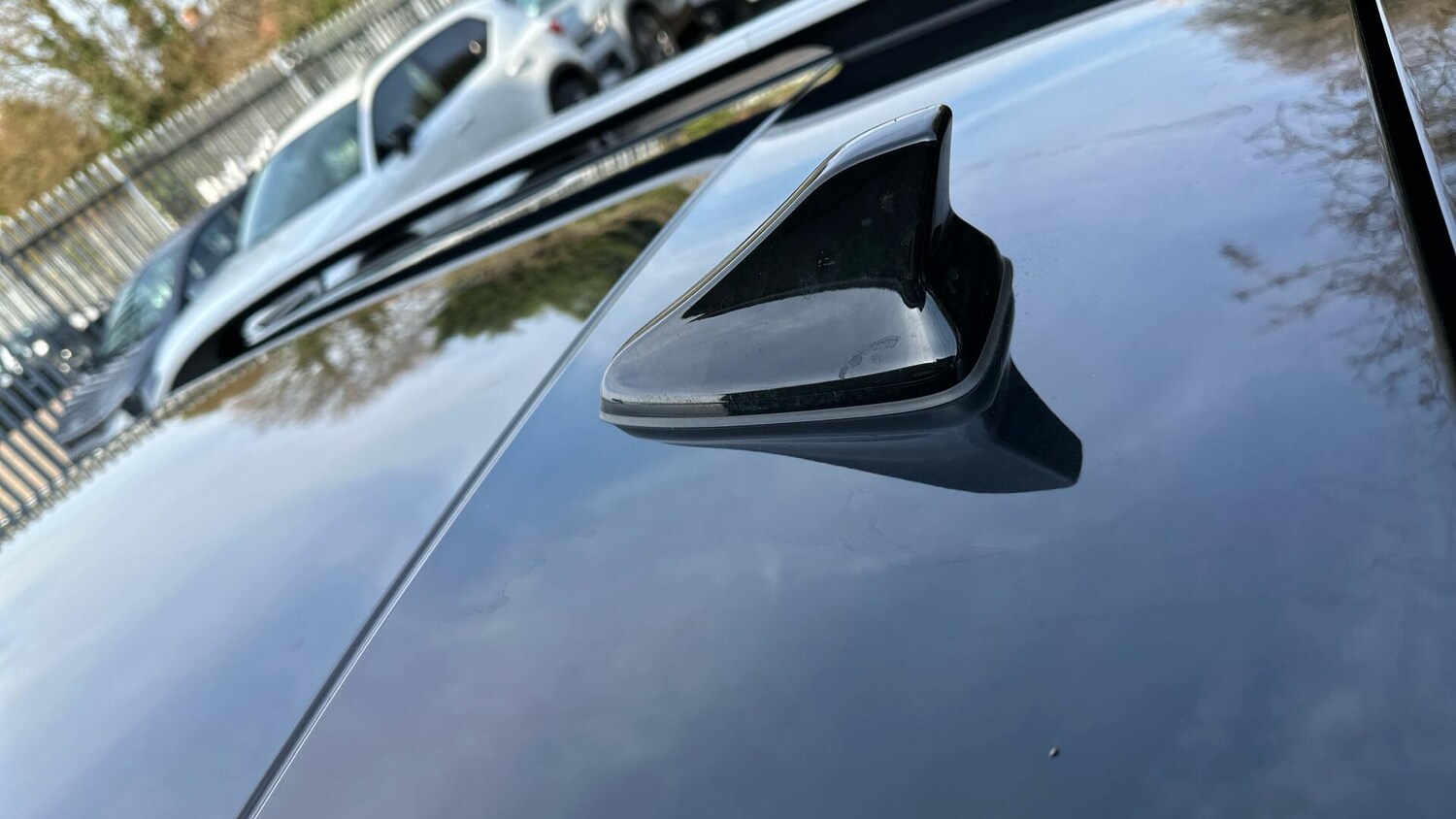 Used Kia Stonic 2025 for sale - 77673132: Photo 25