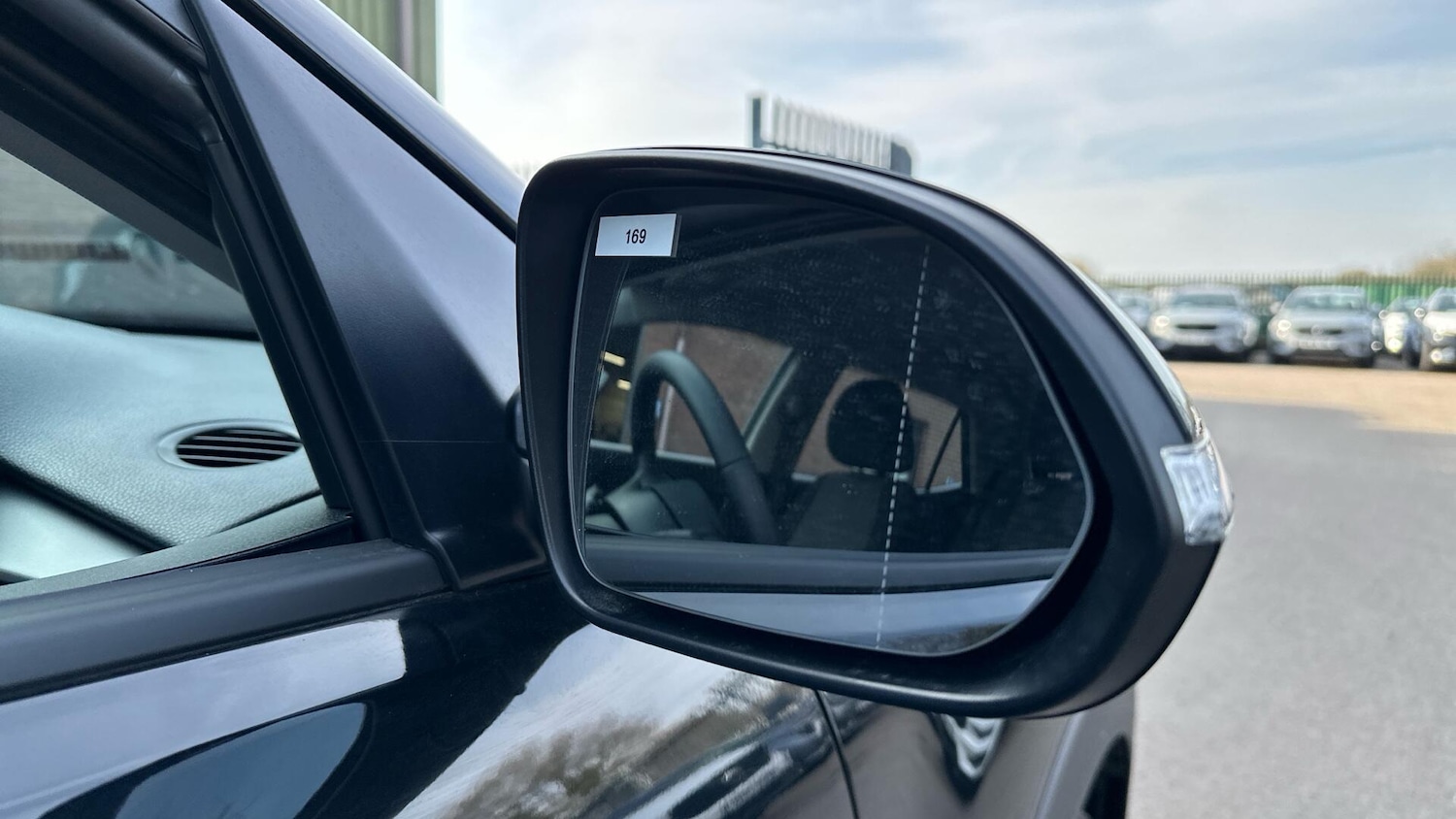 Used Kia Stonic 2025 for sale - 77673132: Photo 27