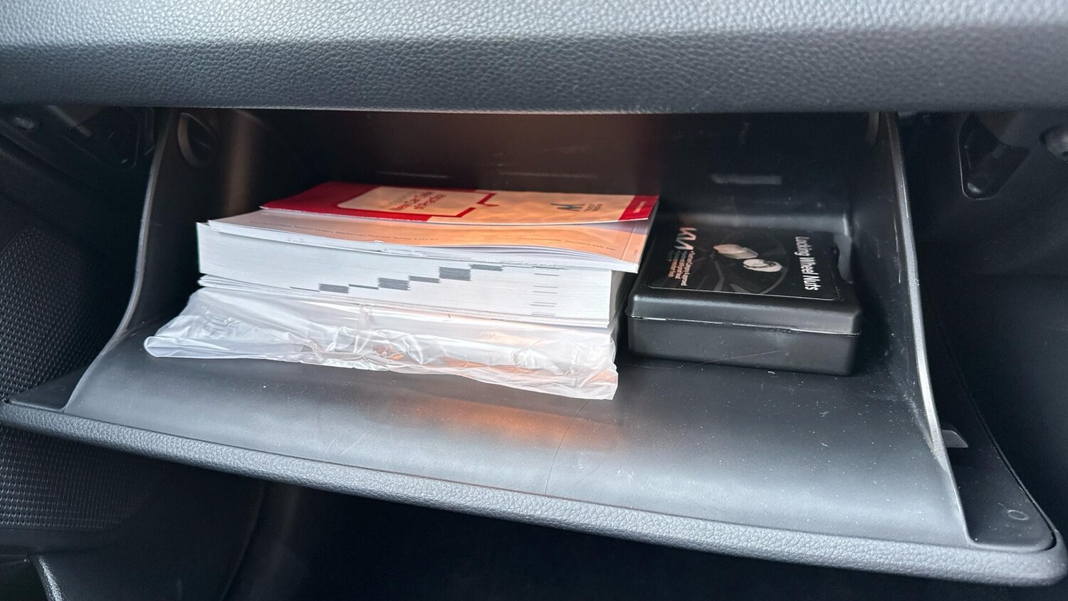 Used Kia Stonic 2025 for sale - 77673132: Photo 28