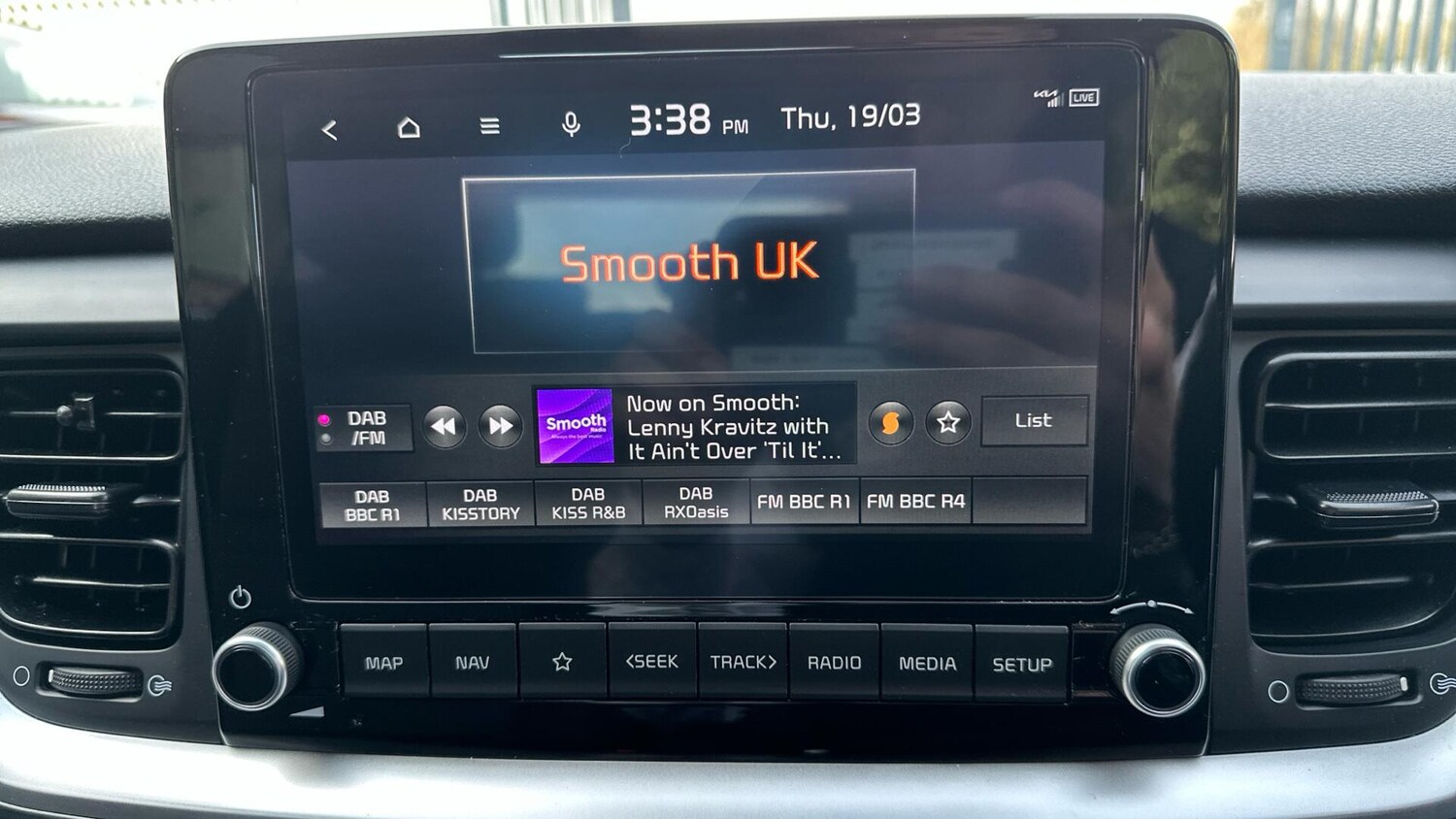 Used Kia Stonic 2025 for sale - 77673132: Photo 32