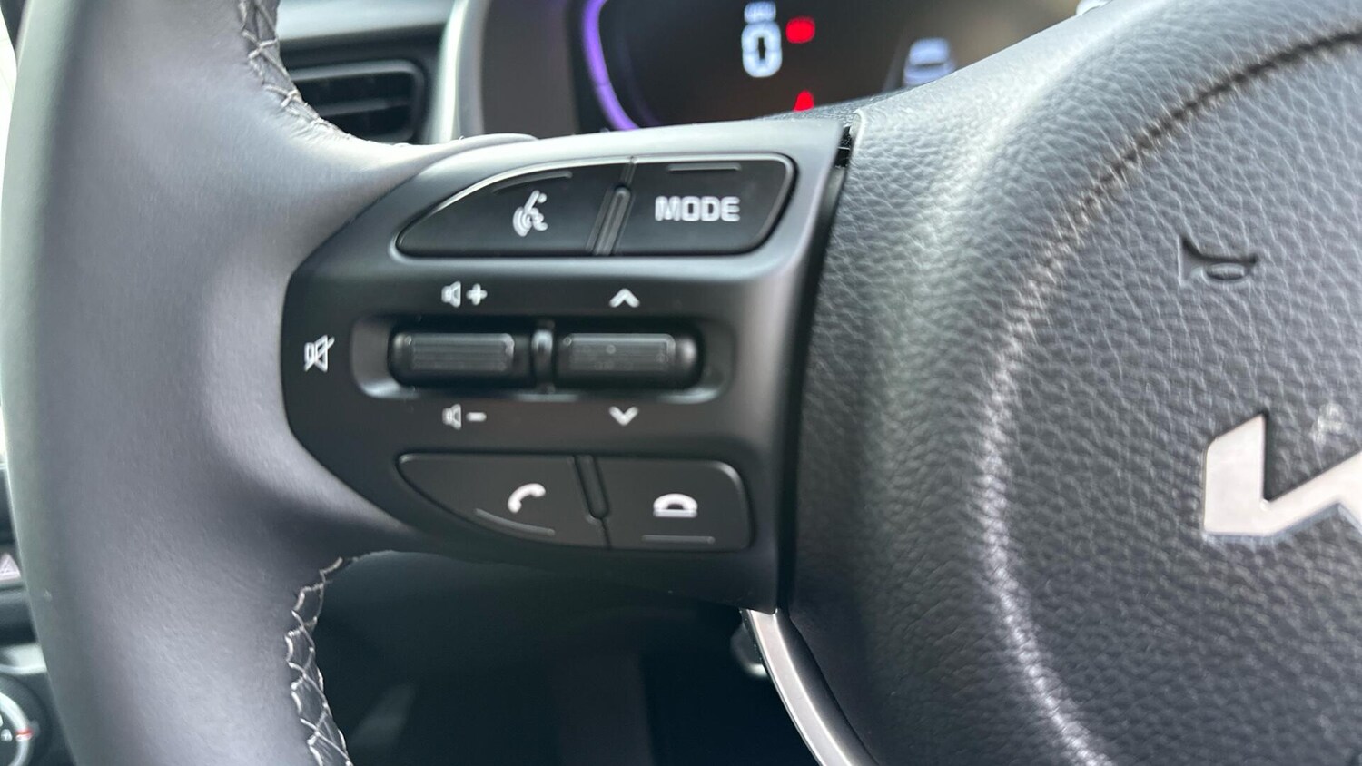 Used Kia Stonic 2025 for sale - 77673132: Photo 34