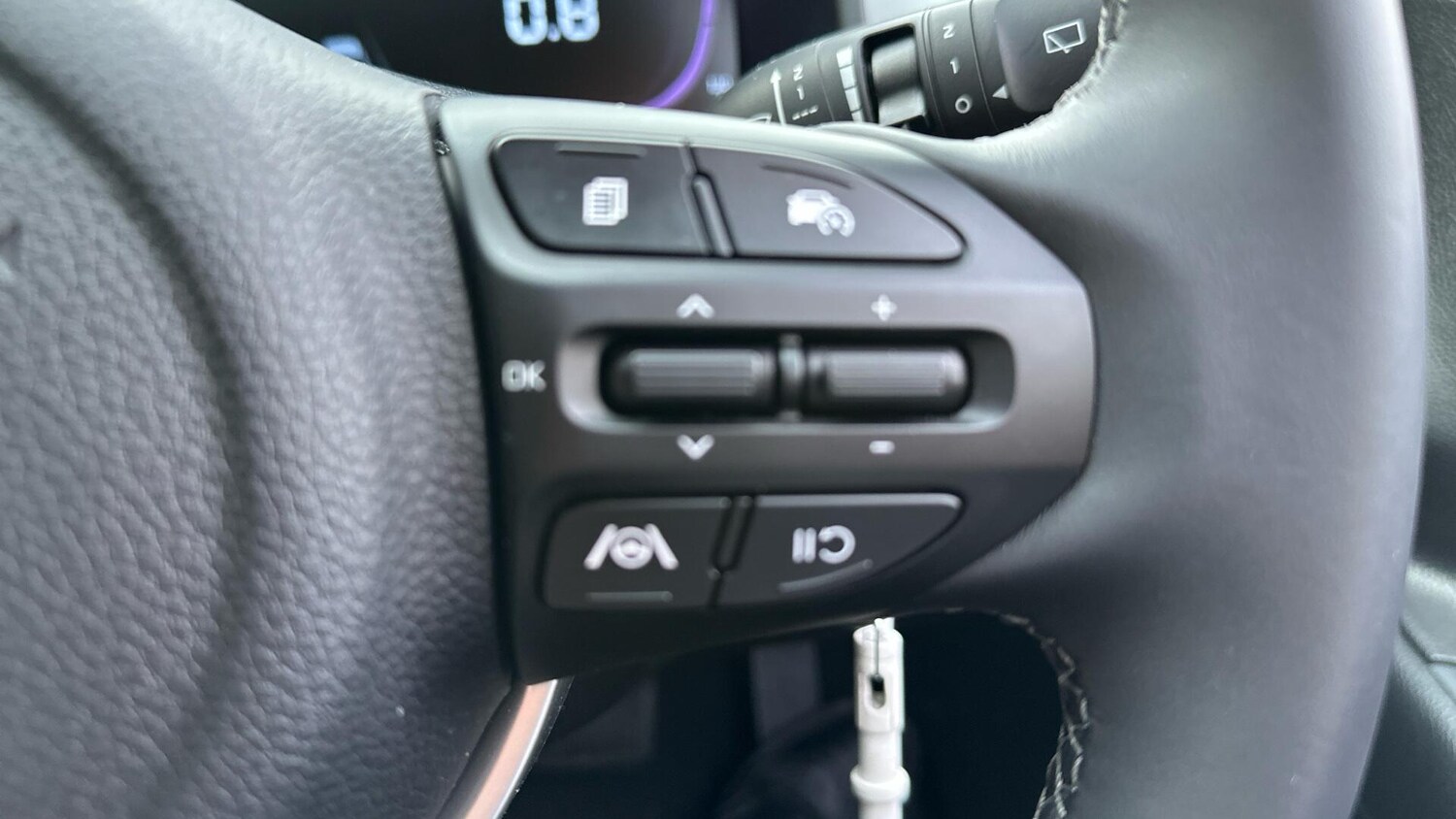 Used Kia Stonic 2025 for sale - 77673132: Photo 35