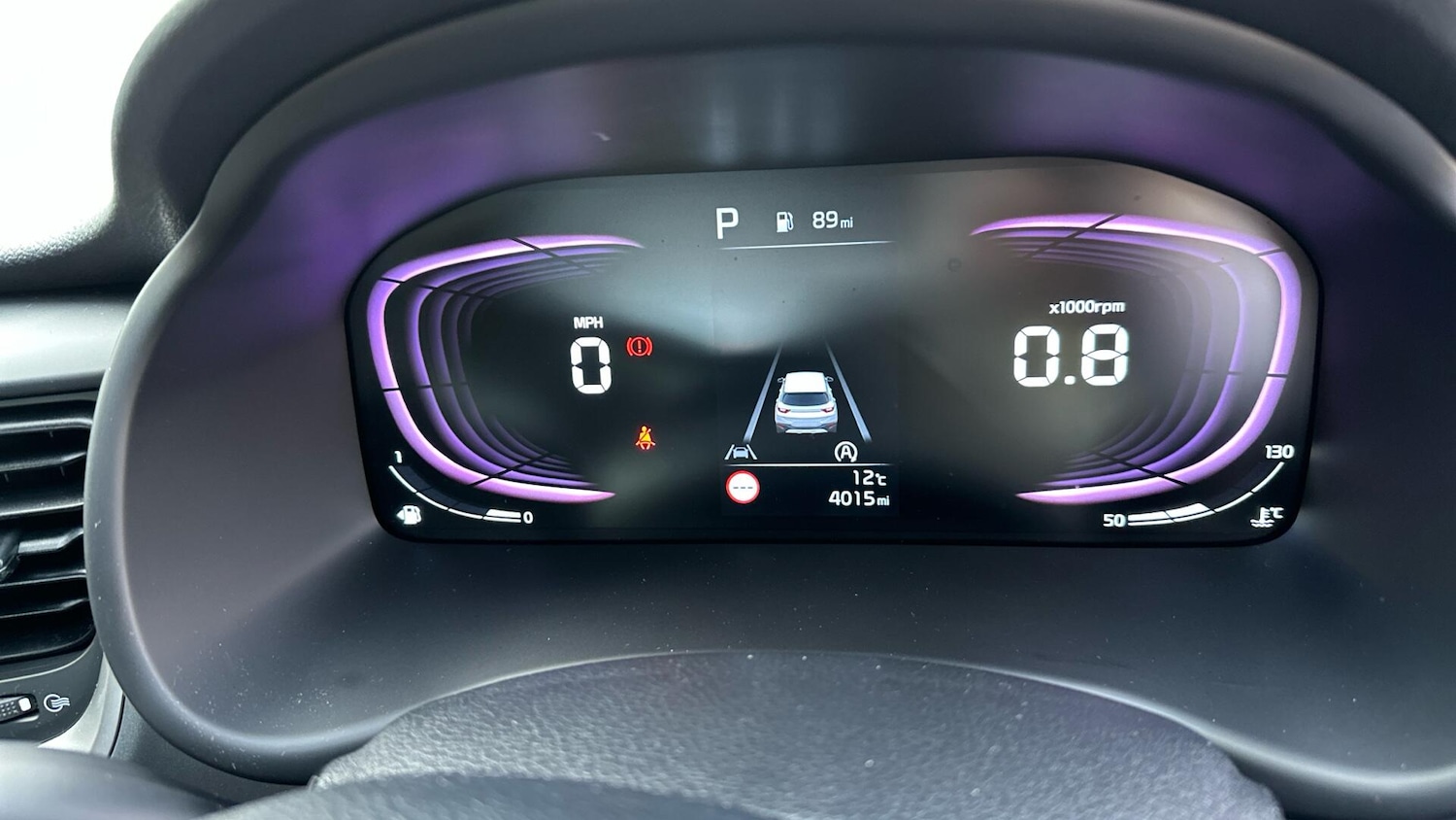 Used Kia Stonic 2025 for sale - 77673132: Photo 7