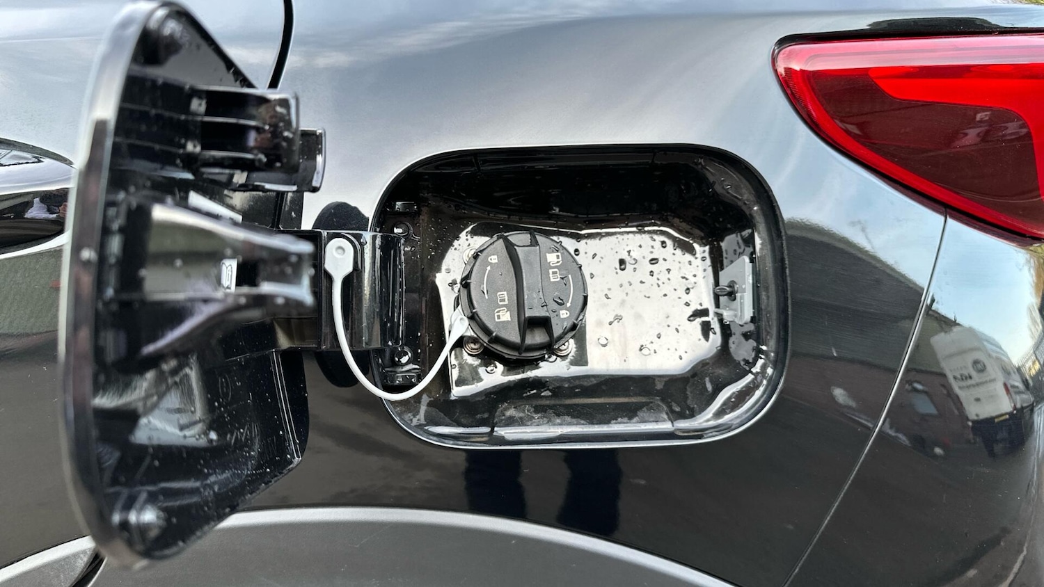 Used Kia Stonic 2025 for sale - 77673132: Photo 9