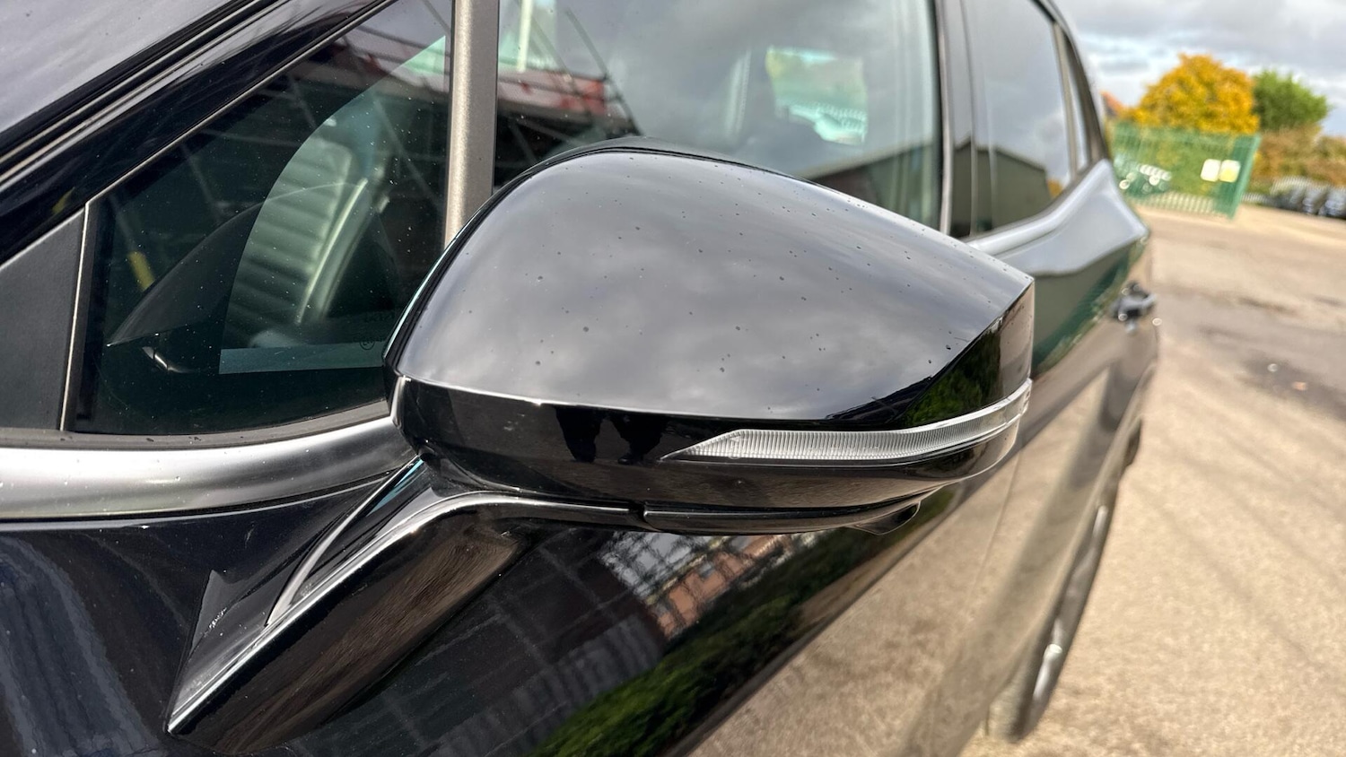 Used Kia Sportage 2025 for sale - 76306448: Photo 18