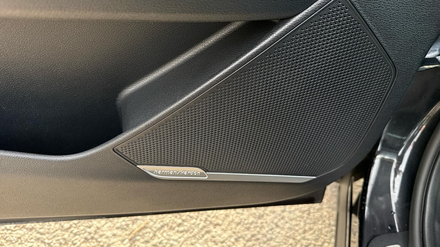 Used Kia Sportage 2025 for sale - 76306448: Photo 23