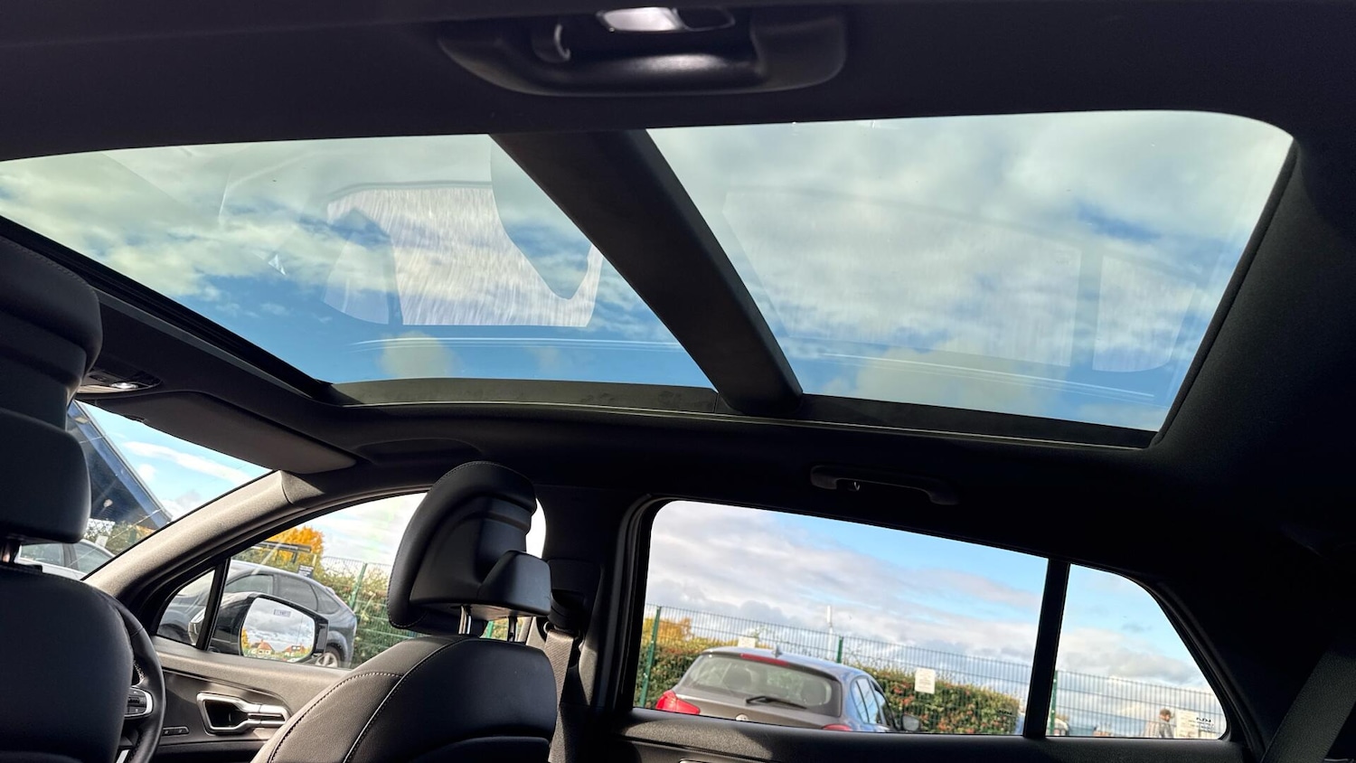 Used Kia Sportage 2025 for sale - 76306448: Photo 26