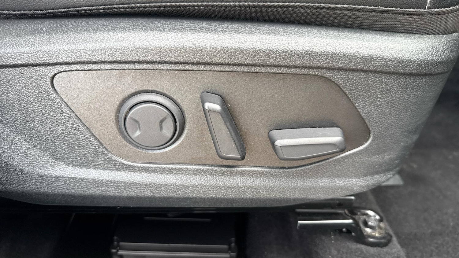 Used Kia Sportage 2025 for sale - 76306448: Photo 40