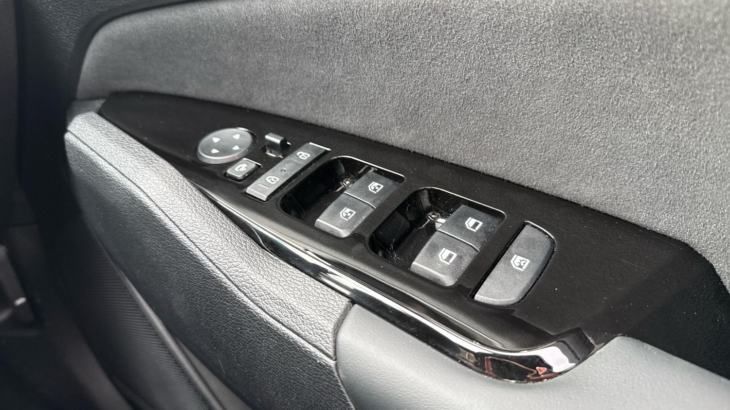 Used Kia Sportage 2025 for sale - 76306448: Photo 42