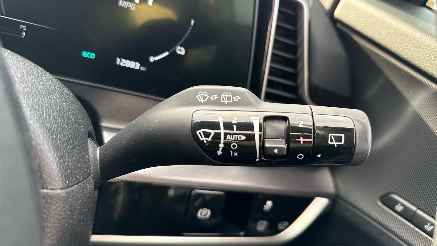 Used Kia Sportage 2025 for sale - 76306448: Photo 45