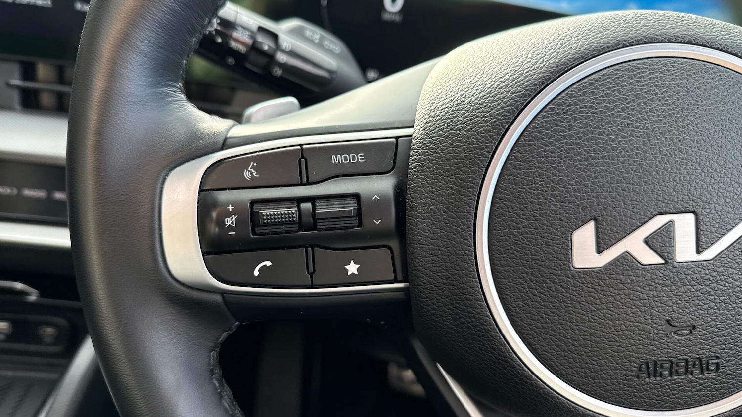 Used Kia Sportage 2025 for sale - 76306448: Photo 48